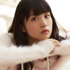 haru