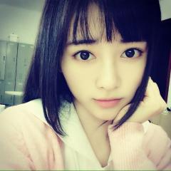 鞠婧祎(SNH48)