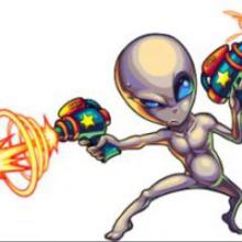 👽モンストグループ((仮))👽