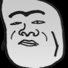 鈴木カルロス三郎太