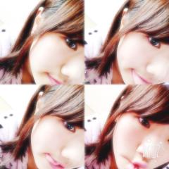 暇な人、男子、高校生のひと来てね🎶トップ自分にしてほしいな笑