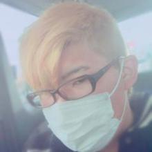 ま〜ちるのトーク