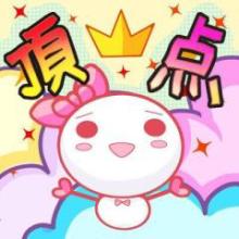 PuiMan Fungのトーク