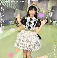 George Tsuiのトーク