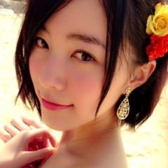 まなぶ