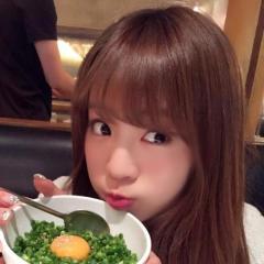 ゆらありのトーク