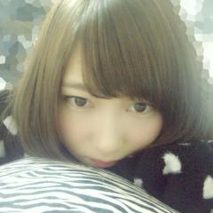 あや(。・ω・。)