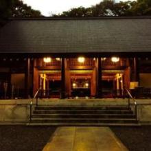 kk23号@妄想のトーク