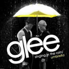 glee love!!