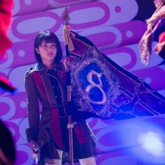 Manatsukiiiiのトーク