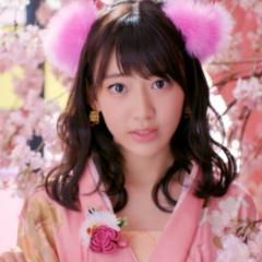 じゅんちゃんのトーク