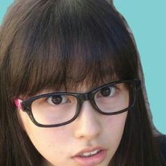 ♡♡不定期あーりんとゆっきーのトーク♥♥