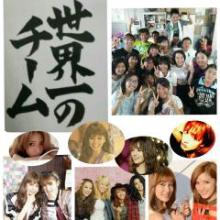 アシストE-girls😁