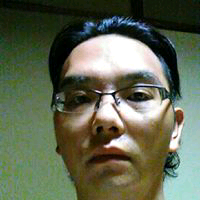 荒木勇