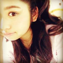 R.U.R.I.のトーク