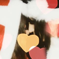 澪くん専用♡ೄ̥̽