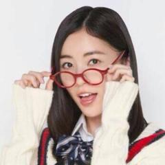 あおな