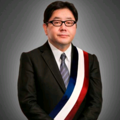 Boukyakuのトーク