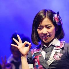 アデ トロのトーク