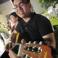 Emjay (エムジェイ)のトーク