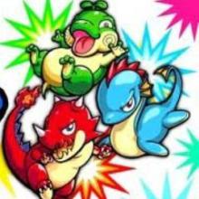 チョリソーのモンストbox＆暇つぶし