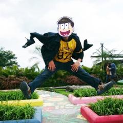 Hanif Ramadhan