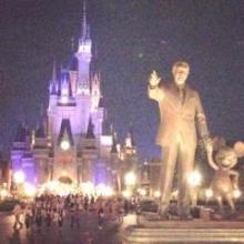 🐾リトーク🐾