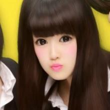 まちかのトーク