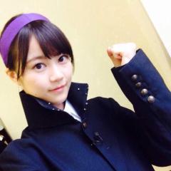 乃木坂46についていろいろ教えてください🐦🍥🍞🎹🏀