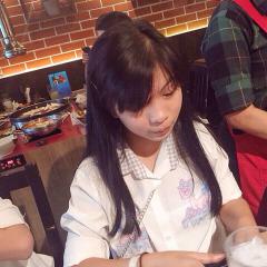 テイップのトーク