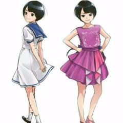 Fredi Dwiのトーク