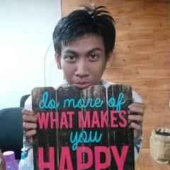 Obi Muhammad Baihaqi