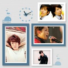 ✔嵐Ｔｏｌｋ✔