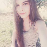 Carolina Iglesiasのトーク