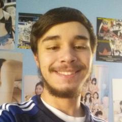 スティーガミエル　スティーブのトーク