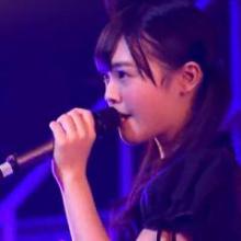 博多の碧唯推しさんのトーク