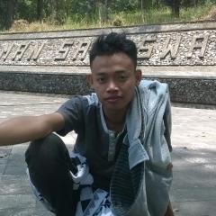 Amirul Hendra