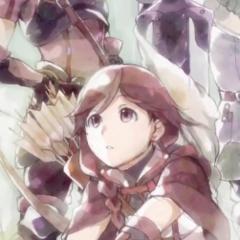 755変わったの今知ったんだがw好きなアニメ語ろう（＾ω＾）