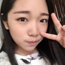 さいちゃんのトーク