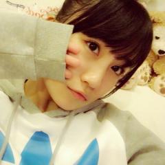 蓮ちゃんのトーク