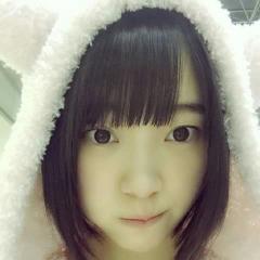 oshi mionan horirin