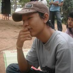 bernard