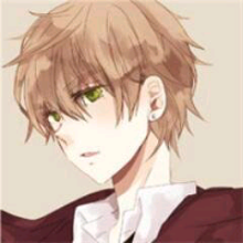 chairman-zhouのトーク