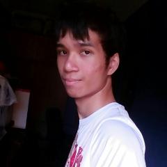 Shaun Leowのトーク