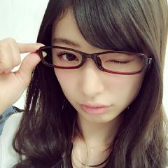 Om Gendutzのトーク