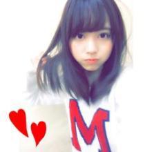 あおまるのトーク