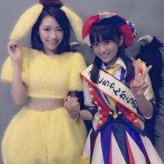 天才あかね