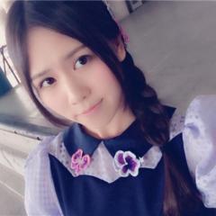 ITTA@サブ