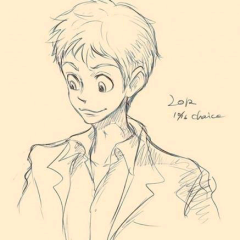 Λ N G G Λのトーク