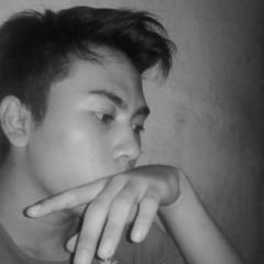 Dhan